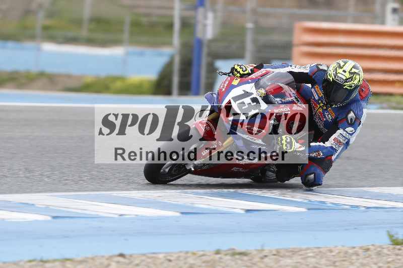 Archiv-2025/02 28.-31.01.2025 Moto Center Thun Jerez/schwarz-black/131